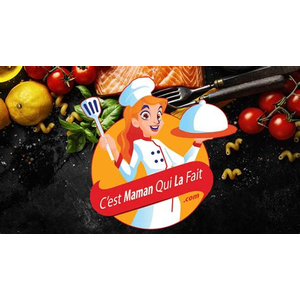 Cestmamanquilafait.com
